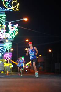 BIB: 
                            <button type="button" onclick="openModal(23085140)" class="btn btn-primary btn-sm float-right btn-popup" data-toggle="modal" data-target=".modal-high-quality">
                        <i class="fas fa-shopping-cart"></i> Add to Cart
                    </button>
                                            <button type="button" onclick="isThisMe(23085140, true)" class="btn btn-success btn-sm float-right btn-popup btn-isme hidden" data-toggle="tooltip" data-placement="bottom" title="นี่คือรูปของคุณใช่ไหม คลิกที่นี่เพื่อเอาเข้าอัลบั้ม">
                        <i class="fas fa-plus"></i> Add to album
                    </button>
                    <button type="button" onclick="isThisMe(23085140, false)" class="btn btn-warning btn-sm float-right btn-popup btn-isnotme hidden">
                        <i class="fas fa-ban"></i> Remove from album
                    </button>